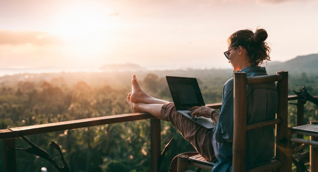 fashion-business-owner-covid-lessons-1.jpg fashion-business-owner-covid-lessons-1.jpg