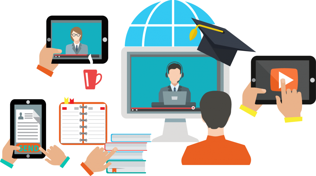 modern-learning.png modern-learning.png